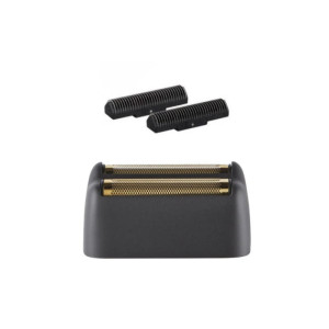 Сітка та ніж для бритви BaByliss PRO FX3 Shaver FXX3RFBE