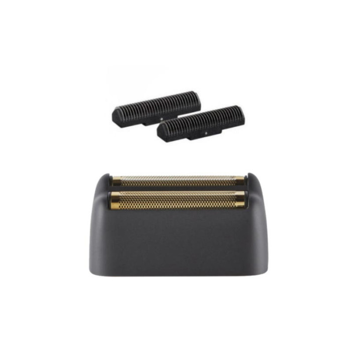 Сітка та ніж для бритви BaByliss PRO FX3 Shaver FXX3RFBE