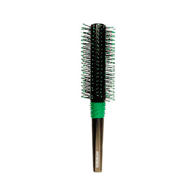 Щітка масажна SPL 8519