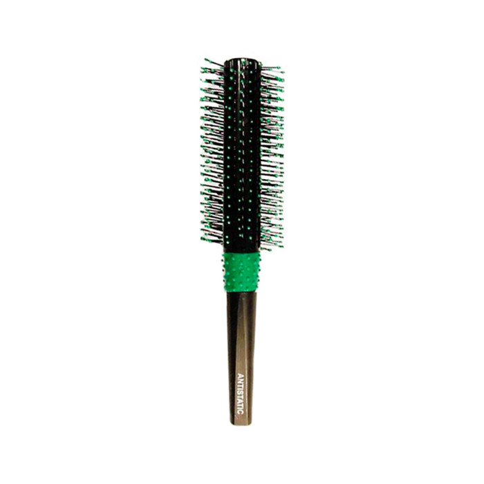 Щітка масажна SPL 8519