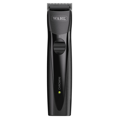 Машинка для окантовки Wahl ChroMini 1591-0466