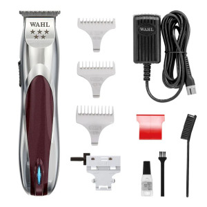 Тример Wahl A-Lign (08172-016)
