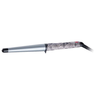 Плойка BaByliss PRO BAB2669PYE Python Skin Collection