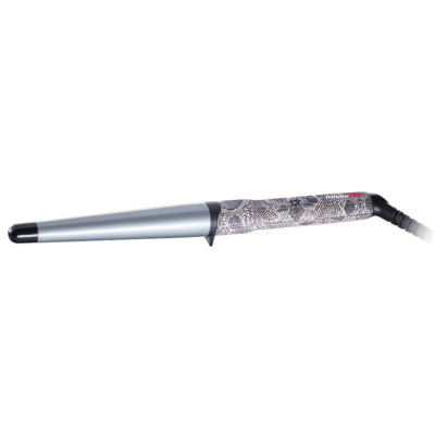 Плойка BaByliss PRO BAB2669PYE Python Skin Collection
