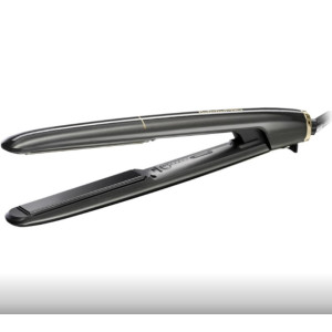 Випрямляч BaByliss PRO BAB3550E Stilista