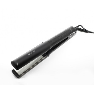 Випрямляч GAMA G-Style Oxy-Active Wide & Long (SI0151)
