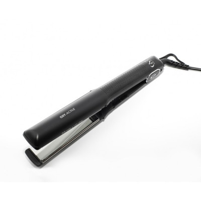 Випрямляч GAMA G-Style Oxy-Active Wide & Long (SI0151)