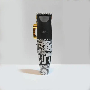 Професійна машинка для стрижки JRL Art Collection, JRL-X1 (Лімітована серія)