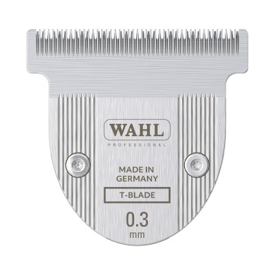 Машинка для окантовки Wahl T-Cut 1591-0465