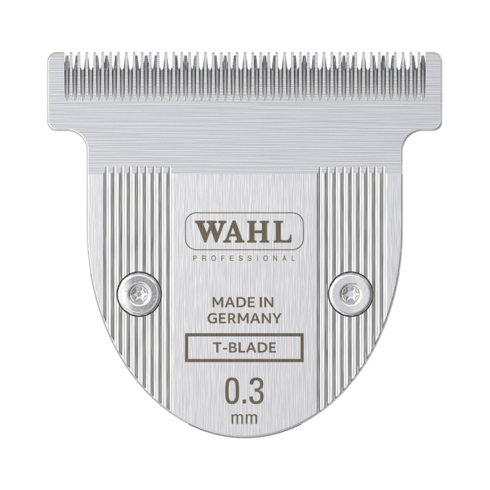 Машинка для окантовки Wahl T-Cut 1591-0465