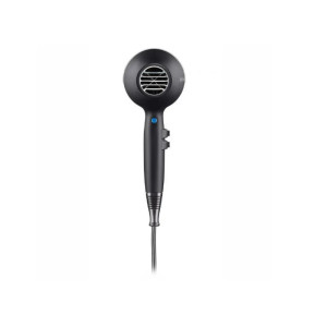 Фен для волосся MOSER Edition PRO2 4332-0050