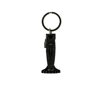 Брелок у вигляді машинки JRL Onyx Keychain (JRL-A17)