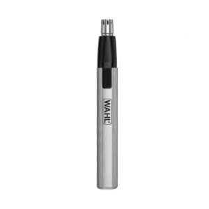 Тример для носа та вух WAHL Micro Groomsman 3214-0471