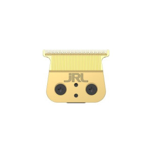 Ножовий блок JRL Trimmer Gold T-Blade SF07G