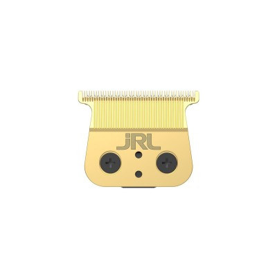 Ножовий блок JRL Trimmer Gold T-Blade SF07G