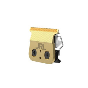Ножовий блок JRL Trimmer Gold T-Blade SF07G