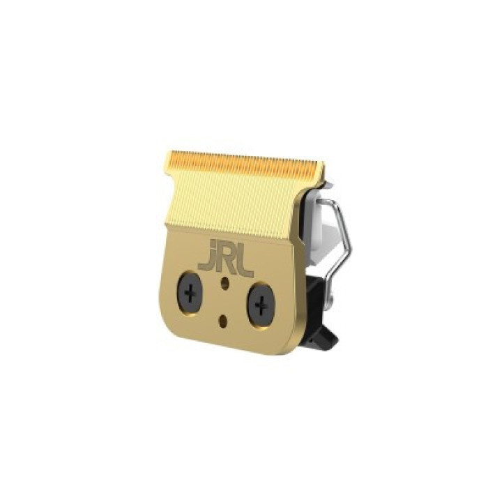 Ножовий блок JRL Trimmer Gold T-Blade SF07G