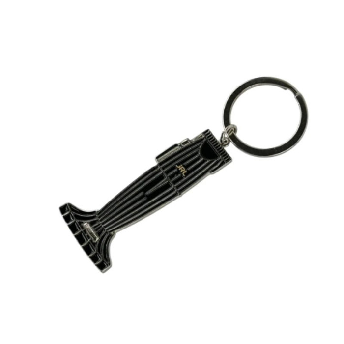 Брелок у вигляді машинки JRL Onyx Keychain (JRL-A17)