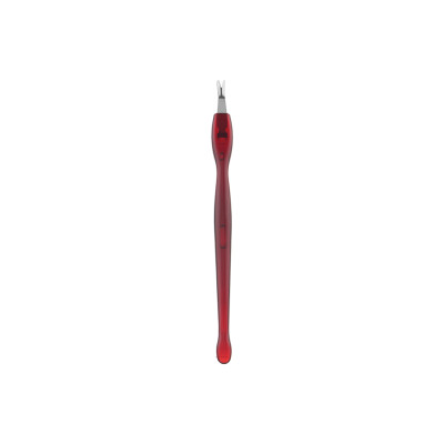 Різець для кутикул SPL-Cosmetic 90013