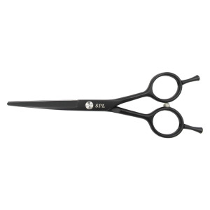 Ножницы парикмахерские SPL 5.5 прямые профессиональные 90030-55