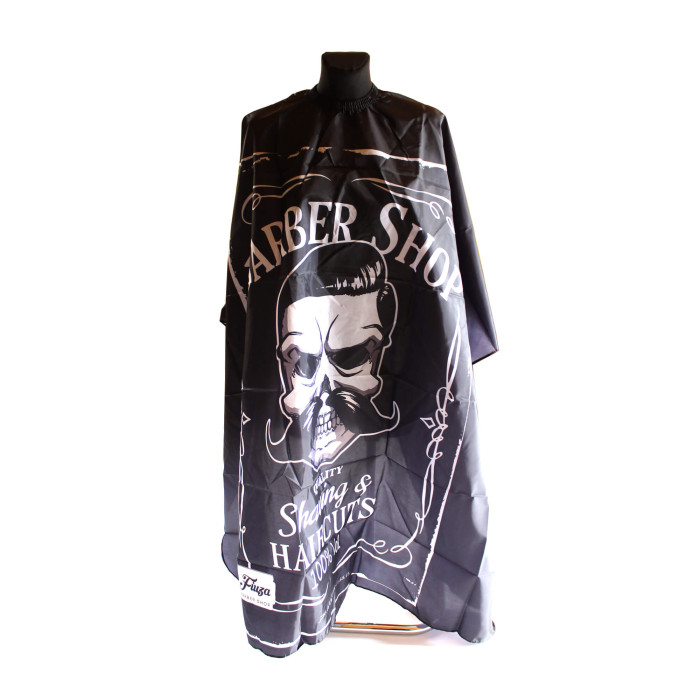 Пеньюар SPL "Barber" 905073-19