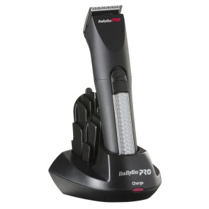 Тример BaByliss PRO FX768E