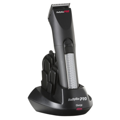 Тример BaByliss PRO FX768E