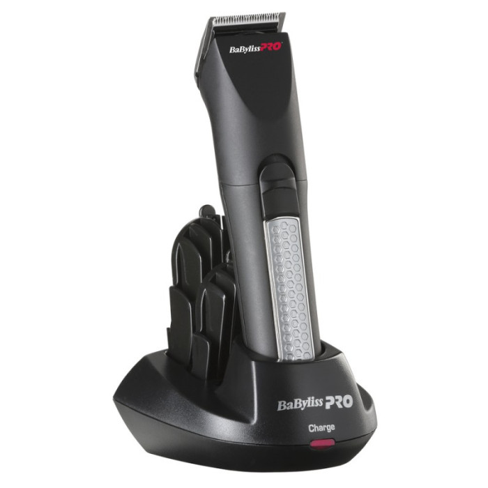 Тример BaByliss PRO FX768E