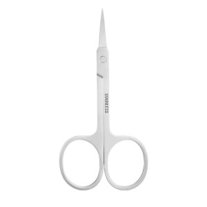 Ножницы для кутикул SPL Lis Cosmetic 9088