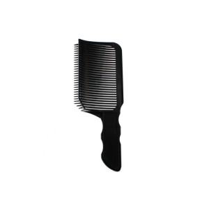 Гребінець для стрижки Fade Comb SPL, 9113