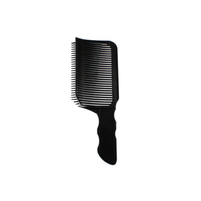 Гребінець для стрижки Fade Comb SPL, 9113