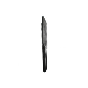 Гребінець для стрижки Fade Comb SPL, 9113