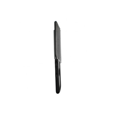 Гребінець для стрижки Fade Comb SPL, 9113
