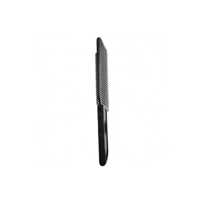 Гребінець для стрижки Fade Comb SPL, 9113