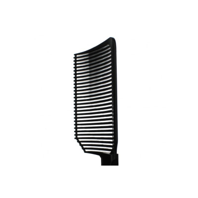 Гребінець для стрижки Fade Comb SPL, 9113