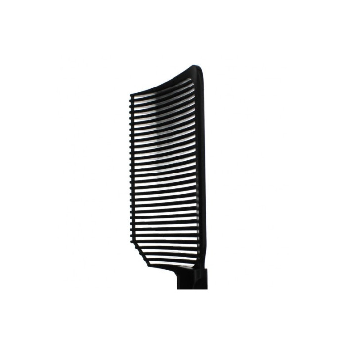 Гребінець для стрижки Fade Comb SPL, 9113