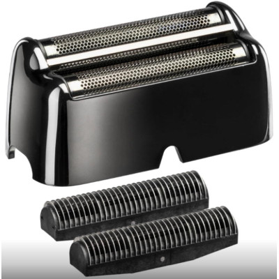 Змінна голівка для шейвера BaByliss PRO FXLRFS2E (FXLFS2E) Replacement Foil Head