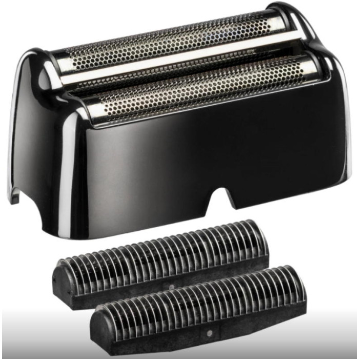Змінна голівка для шейвера BaByliss PRO FXLRFS2E (FXLFS2E) Replacement Foil Head