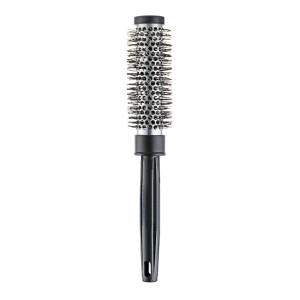 Щітка масажна SPL 9515