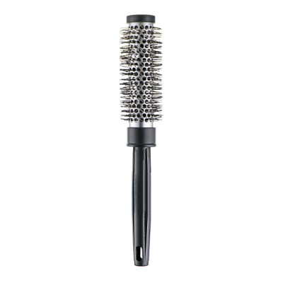 Щітка масажна SPL 9515