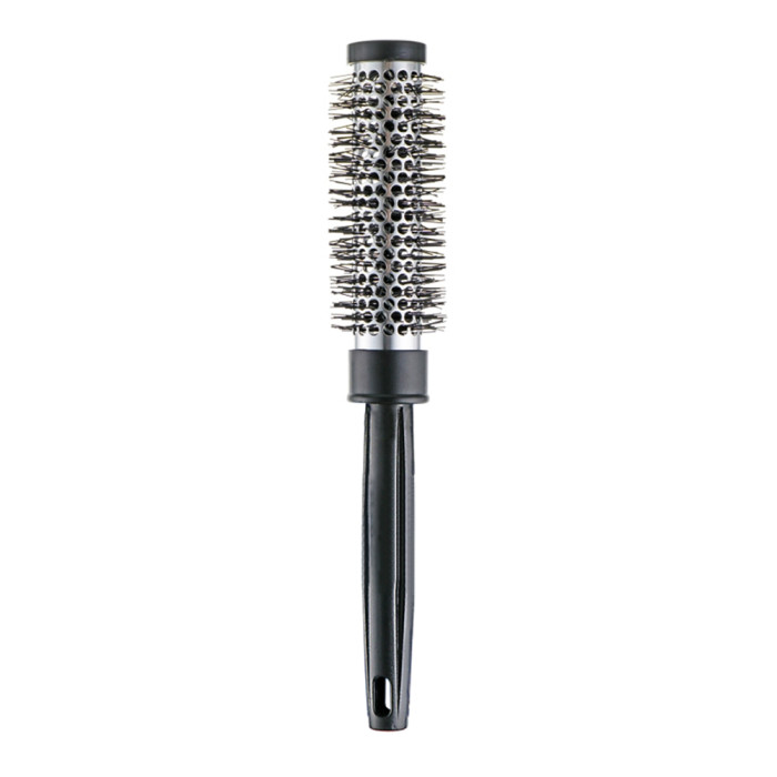 Щітка масажна SPL 9515
