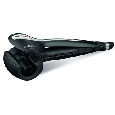 Машинка BaByliss PRO BAB2666E MIRACURL MKII
