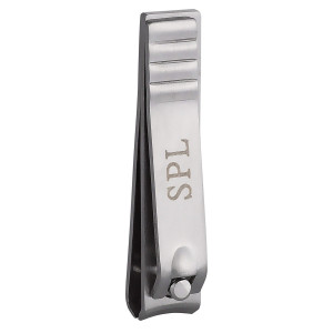 Книпсер SPL 80 мм 9604