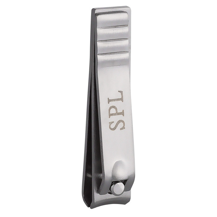 Кніпсер SPL 80 мм 9604