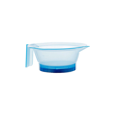 Миска для фарбування SPL 964056