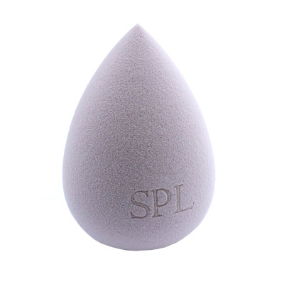 Губка для макіяжу SPL "Beautyblender " 96471