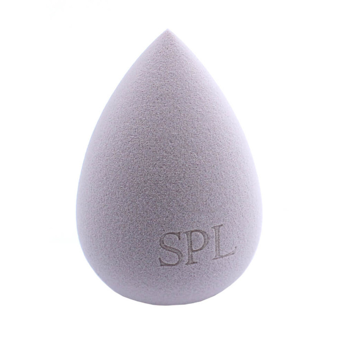 Губка для макіяжу SPL "Beautyblender " 96471