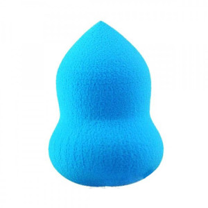 Губка для макіяжу SPL "Beautyblender" 96472