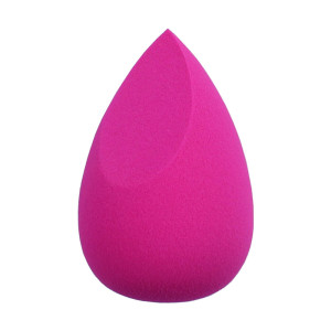 Губка для макіяжу SPL "Beautyblender" 96473