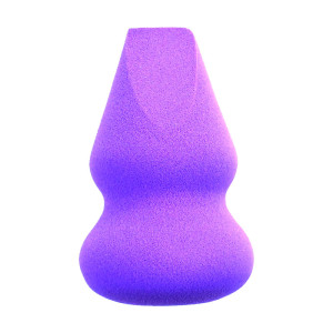 Губка для макияжа SPL "Beautyblender" 96476